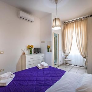 Economy Double Kamer